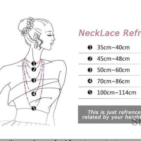 Gorgeous 925 Sterling Silver 18K Gold Plated 4MM Flat 20 inch Chain - Picture 4 of 4